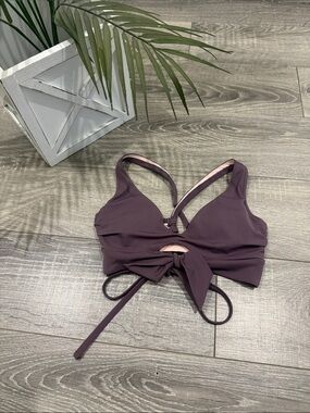 Shade & Shore Bikini Top